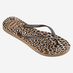 Havaianas Slim Animals image number null