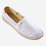 Havaianas Alpargatas Origine III image number null