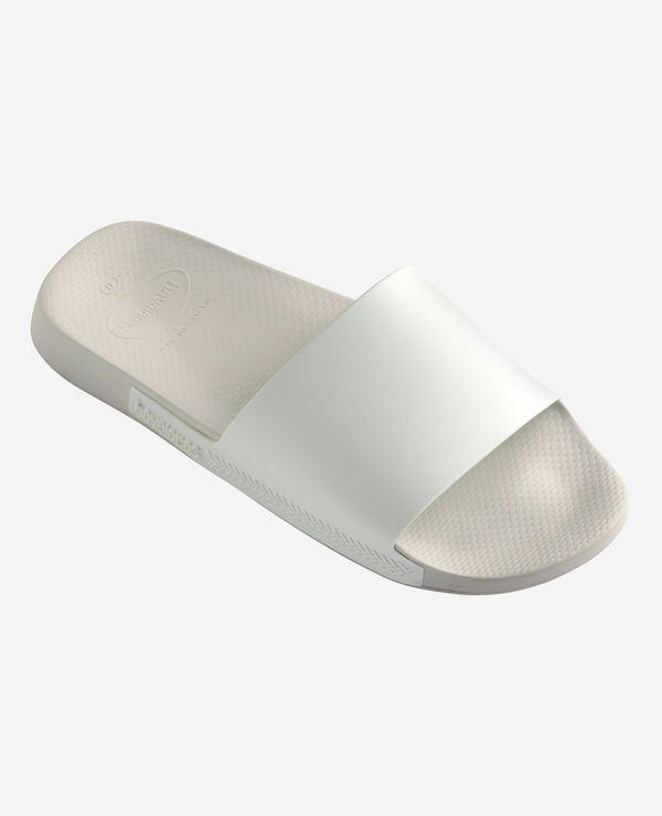 Havaianas Slides Classic image number null