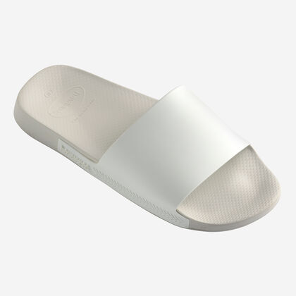 Havaianas Slides Classic