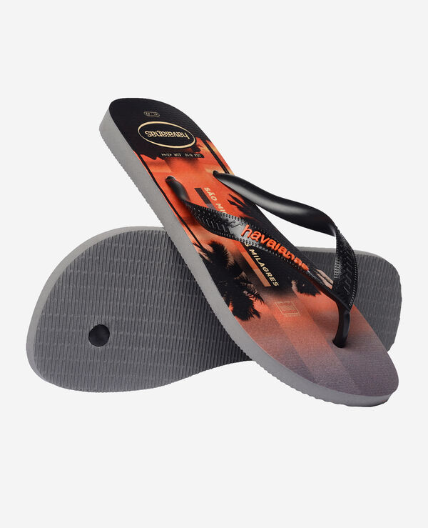 Havaianas Top Surfer I image number null
