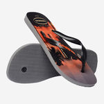 Havaianas Top Surfer I image number null