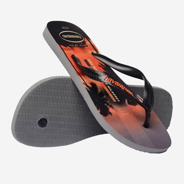 Havaianas Top Surfer I