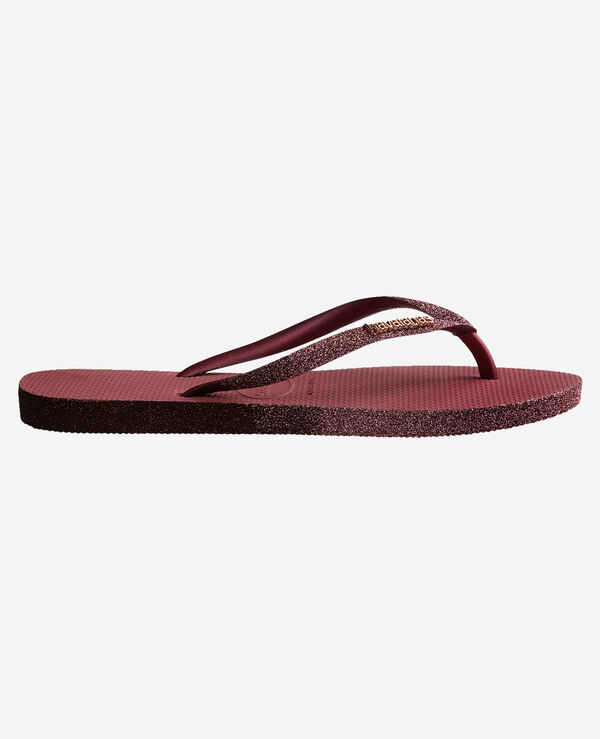 Havaianas Slim Sparkle II image number null