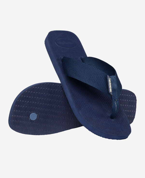 Havaianas Urban Basic Material image number null