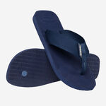 Havaianas Urban Basic Material image number null