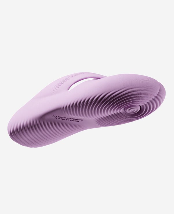 Havaianas Zellerfeld Top Toe Mule image number null