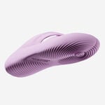 Havaianas Zellerfeld Top Toe Mule image number null