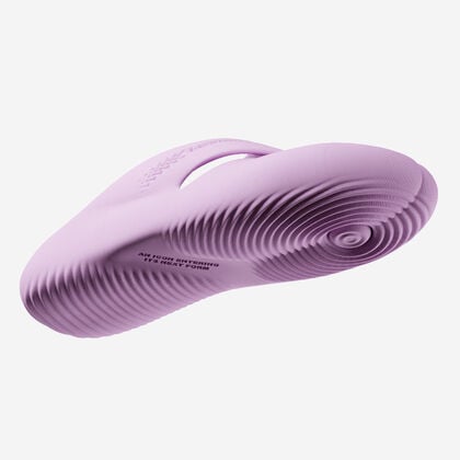 Havaianas Zellerfeld Top Toe Mule