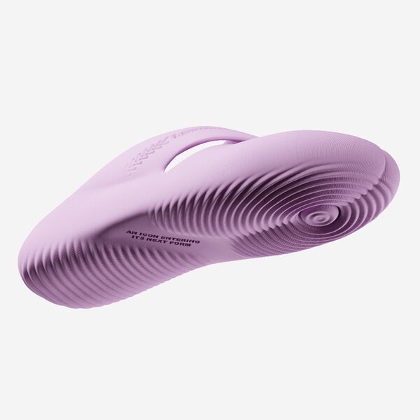 Havaianas Zellerfeld Top Toe Mule