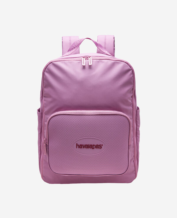 Havaianas Sac &agrave; Dos Colors II image number null