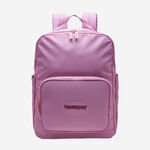 Havaianas Sac &agrave; Dos Colors II image number null