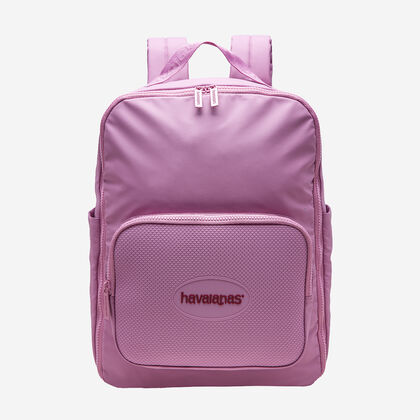 Havaianas Mochila Colores II