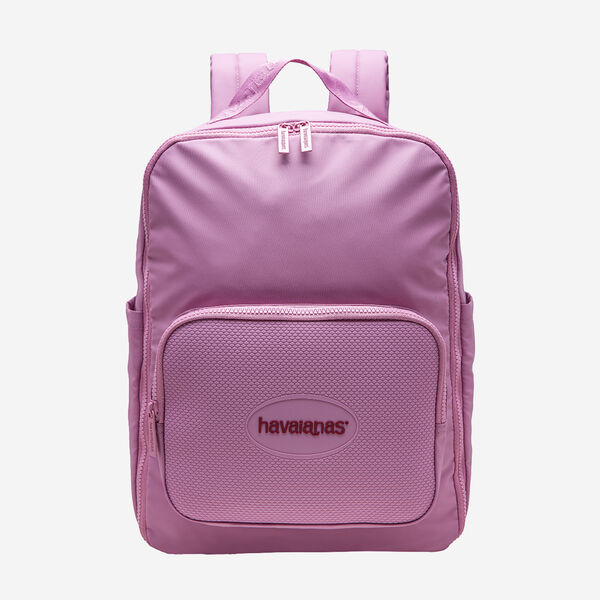 Havaianas Backpack Colours II