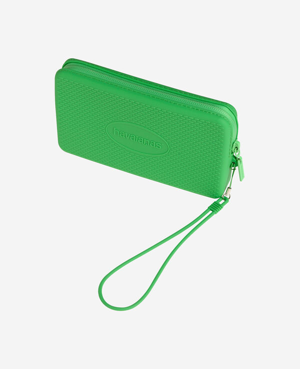 Havaianas Mini Borsa Plus image number null