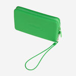 Havaianas Mini Borsa Plus image number null