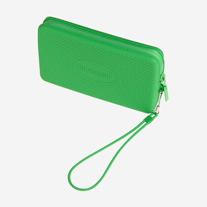 Havaianas Mini Borsa Plus