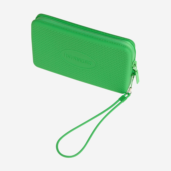 Havaianas Mini Borsa Plus image number null