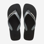 Havaianas Dual image number null