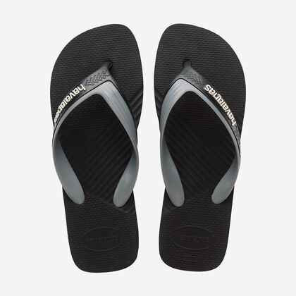Havaianas Dual