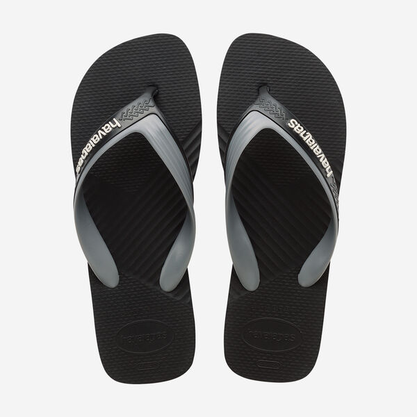 Havaianas Dual image number null