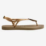 Havaianas Luna Squared Chic image number null