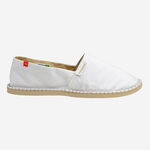 Havaianas Alpargatas Origine III image number null