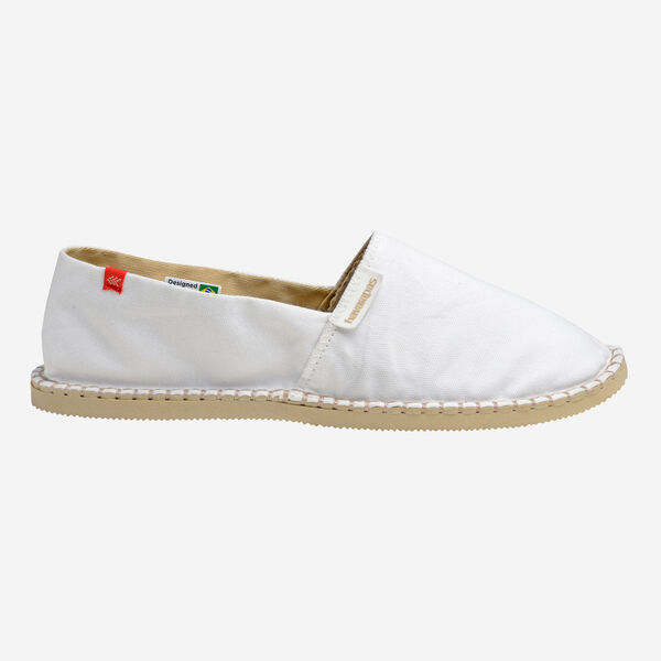 Havaianas Alpargatas Origine III image number null