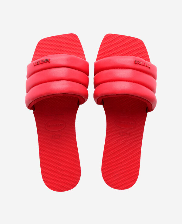Havaianas You Milan image number null