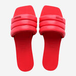 Havaianas You Milan image number null