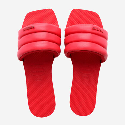 Havaianas You Milan