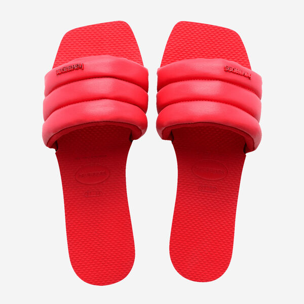 Havaianas You Milan image number null