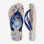 Havaianas Kids Bluey image number null