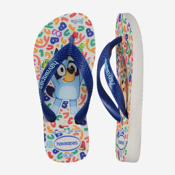 Havaianas Kids Bluey