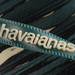 Havaianas Top Camu image number null