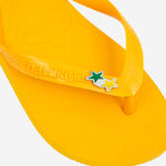 Havaianas TwoJeys image number null