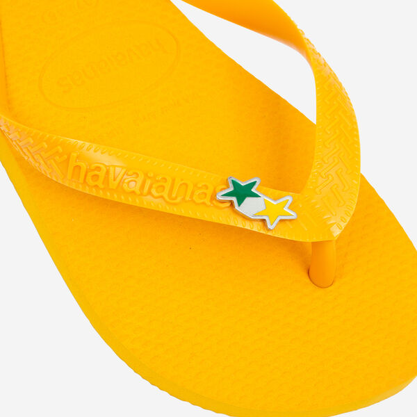 Havaianas TwoJeys image number null