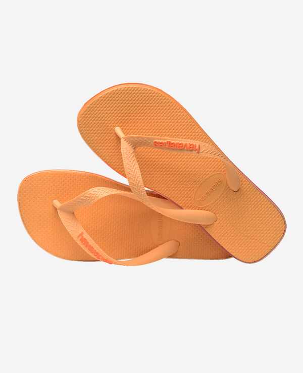 Havaianas Top Capsule II image number null