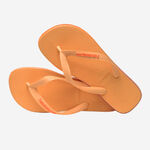 Havaianas Top Capsule II image number null