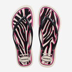 Havaianas Slim Animals image number null