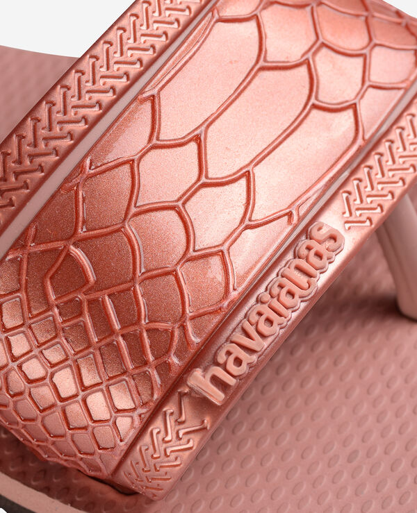 Havaianas You Angra Wild image number null