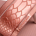 Havaianas You Angra Wild image number null