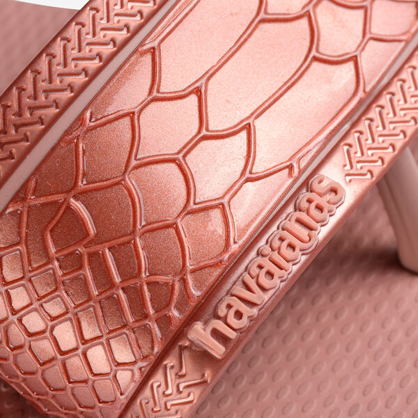 Havaianas You Angra Wild image number null
