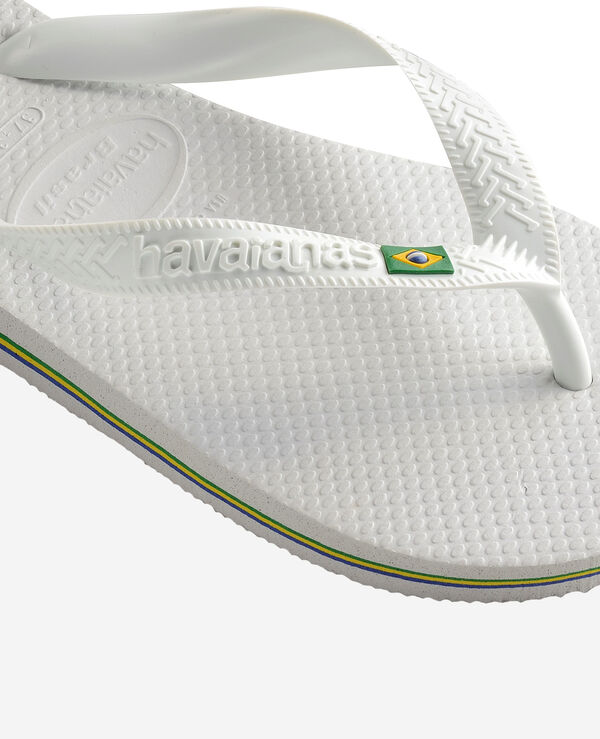 Havaianas Brasil image number null
