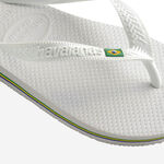 Havaianas Brasil image number null