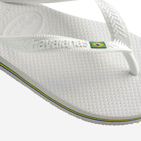 Havaianas Brasil image number null