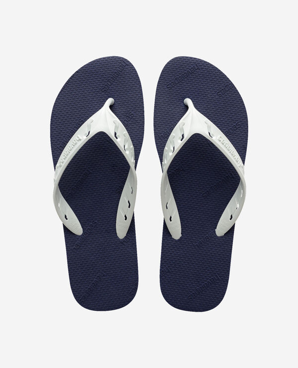Havaianas Track Go image number null