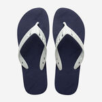 Havaianas Track Go image number null