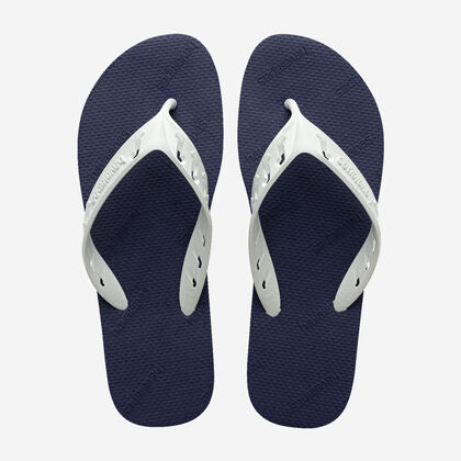 Havaianas Track Go