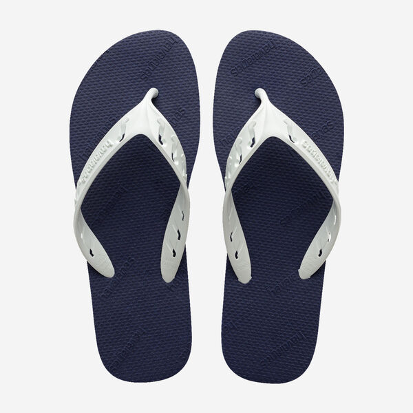 Havaianas Track Go